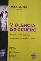 Imagen de portada Imagen de portada